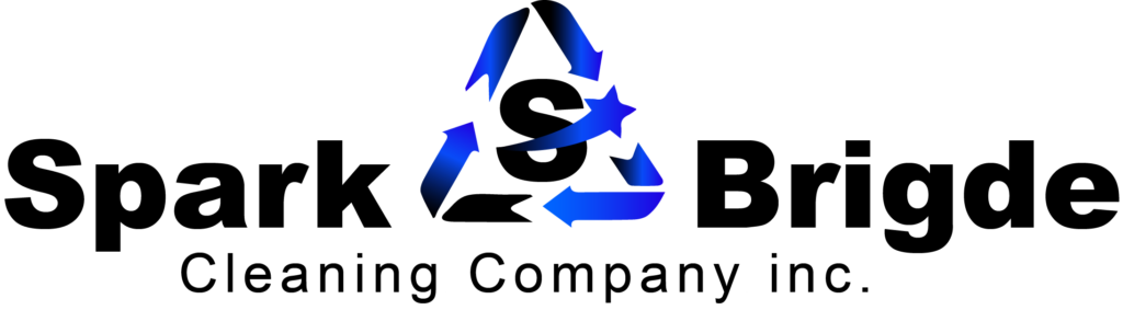 SparkBridge Cleaning Company Inc